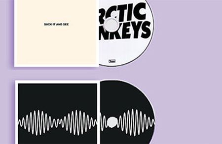 Picture for category Safety